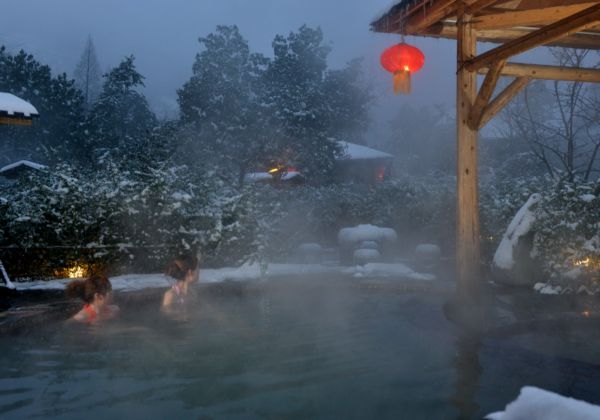 ����Ȫ��ʲô