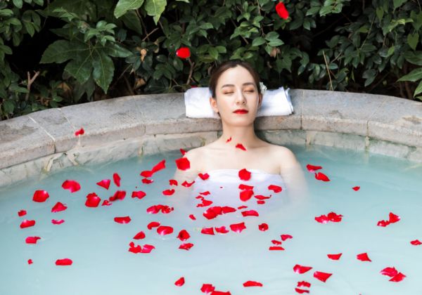 ����Ȫ��ʲô