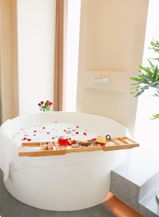 ���ڼ�ͥʽSPA