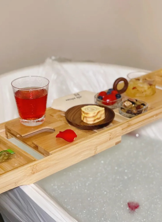 ���ڼ�ͥʽSPA