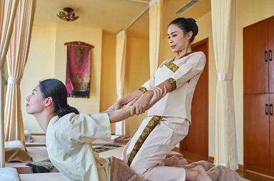 ̩ʽ��Ħ��ʲô�ַ�Ϊ��