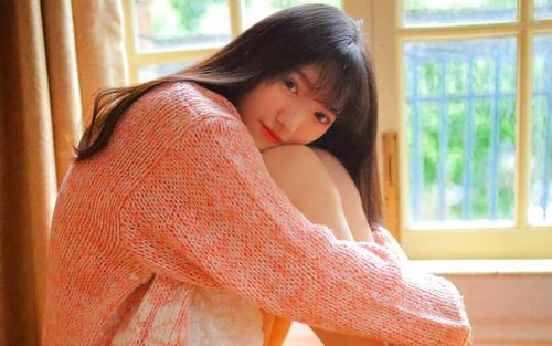 ���ڰ�Ħ������Щspa�ǳ��ã�