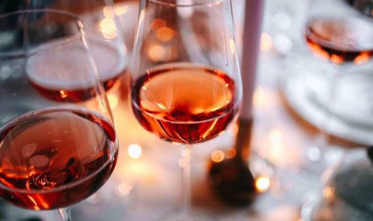 ����˿�������������������ʷ��ɵİ�Ħ����