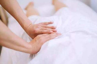 ������С����Ħ������Щע�����