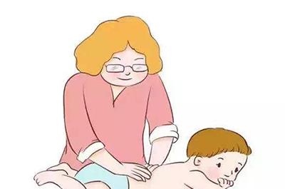 ������С����Ħ������Щע�����