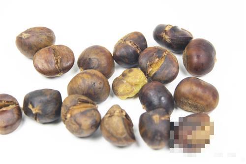 ������ʲô�ô������Ժ���Թ�Ч��ͬ