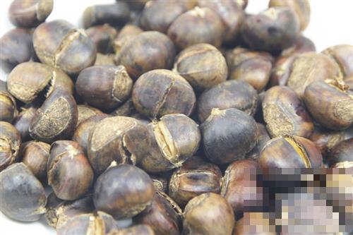 ������ʲô�ô������Ժ���Թ�Ч��ͬ