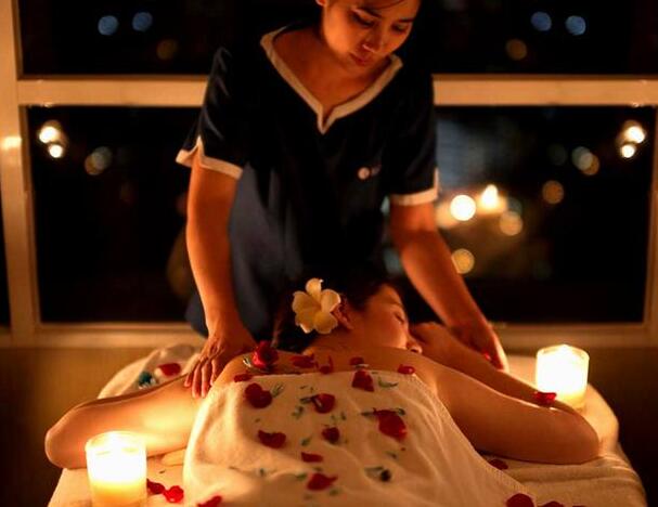 ����spaˮ�¶�������Ӱ��