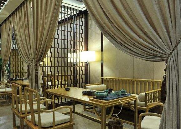 ������ʿ������Ƽ�֬�°취