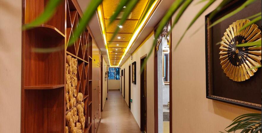 ���ڳ���ʽ����ɣ��SN�����ĵ�spa����