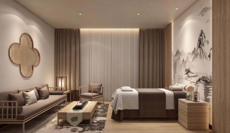 ���ڳ���ʽ����ɣ��SN�����ĵ�spa����