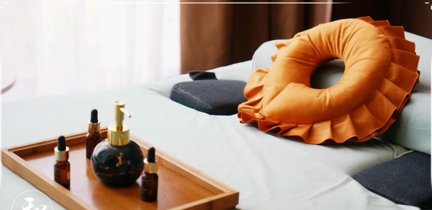 ���ڳ���ʽ����ɣ��SN�����ĵ�spa����