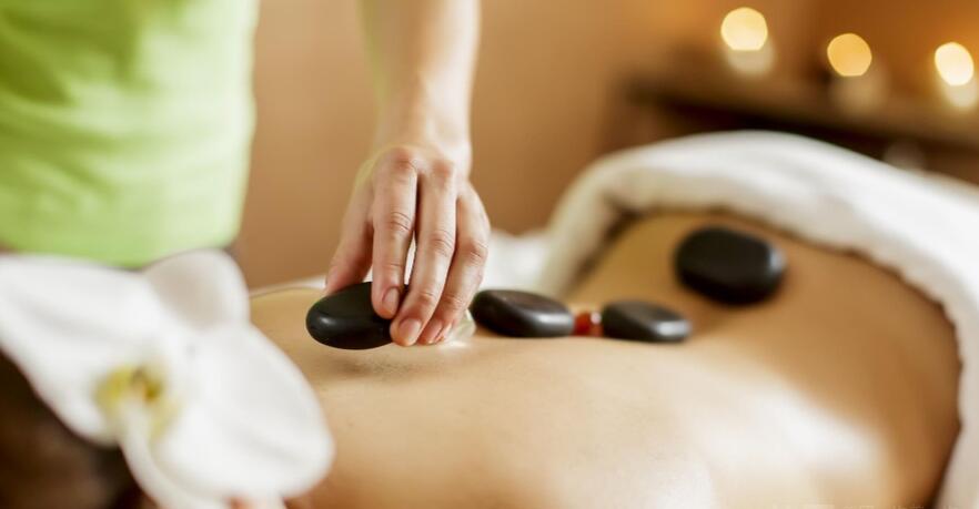 ���ڳ���ʽ����ɣ��SN�����ĵ�spa����