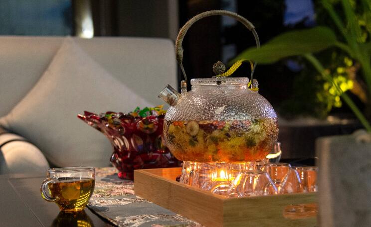 ����ɣ�ð�Ħ������������ľ��������