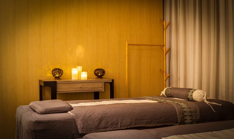 �����������ʹ�ҷ������⽹�ǵķ���1