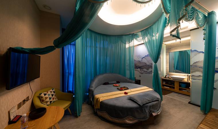 �����������ʹ�ҷ������⽹�ǵķ���2