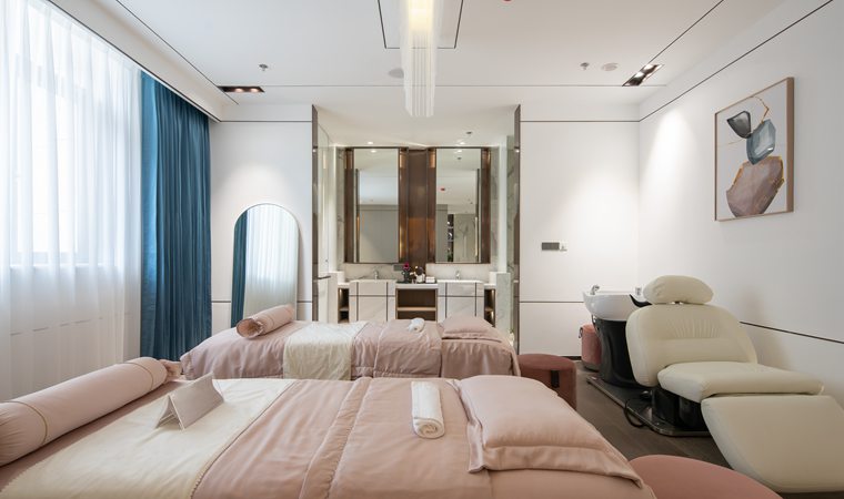 �����������ʹ�ҷ������⽹�ǵķ���