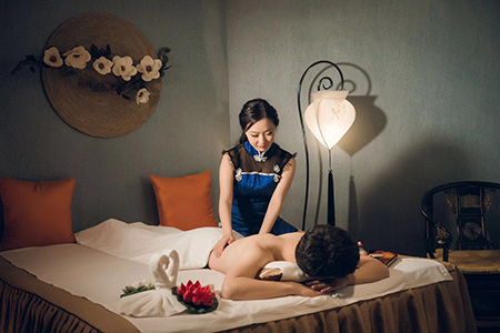 ����˿�ఴĦ����������������ʿ��������Ůʿ���Խ���