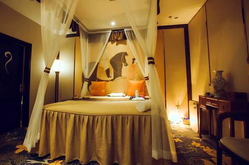 ����˿�ఴĦ����ʵ�������ˮƽ����Щ�����й�