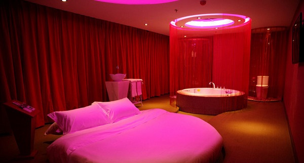 ���ڸ߶�˿�ఴĦ����������ʲô����˽�˻�����