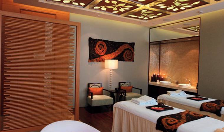 ����˿�����˥�˱���������³�����ͥʽ��������˰�Ħ������Spa������