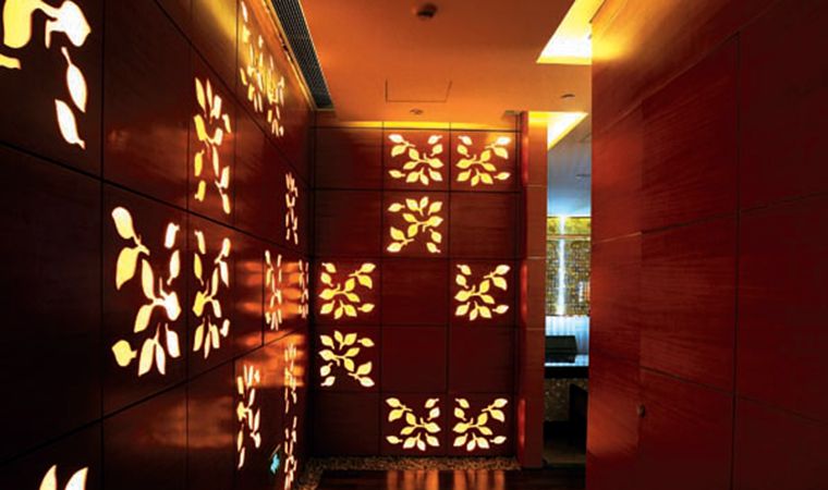 ����˿�����˥�˱���������³�����ͥʽ��������˰�Ħ������1Spa������