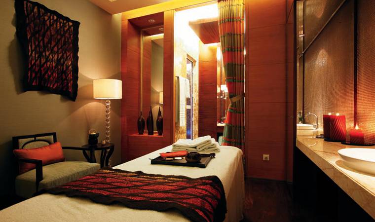 ����˿�����˥�˱���������³�����ͥʽ��������˰�Ħ������2Spa������