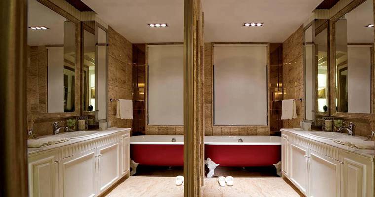 ̽��������ͥʽ��������˹����ҵĲ�֮ͬ����ͼSizuMilk