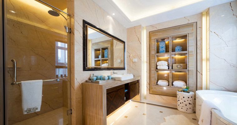 ̽�����ڼ�ͥʽ��������˹����ҵĲ�֮ͬ����ͼ1SizuMilk