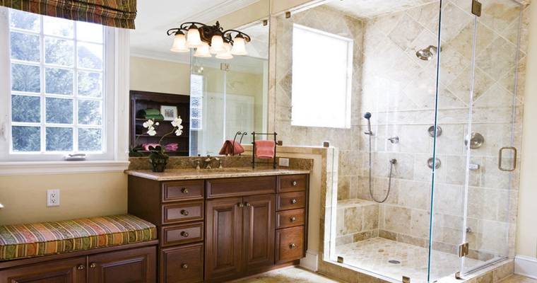 ̽�����ڼ�ͥʽ��������˹����ҵĲ�֮ͬ����ͼ2SizuMilk