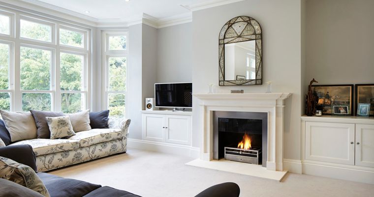 ͸�ӱ���˿���������˥������ʢ�����ٵı�����²�ͼ1SizuMilk