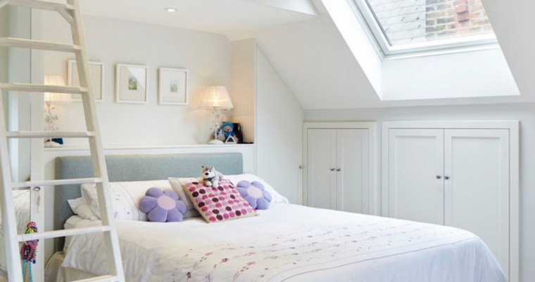 ͸�ӱ���˿���������˥������ʢ�����ٵı�����²�ͼ2SizuMilk