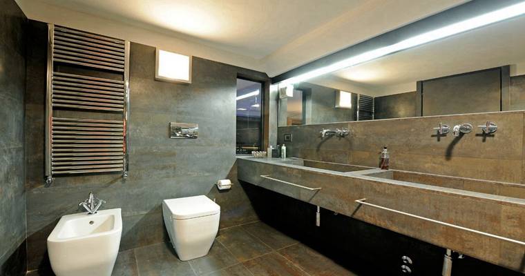 ������ʿ����SPA���������Ƽ�������Ŀ��ͼ1SizuMilk