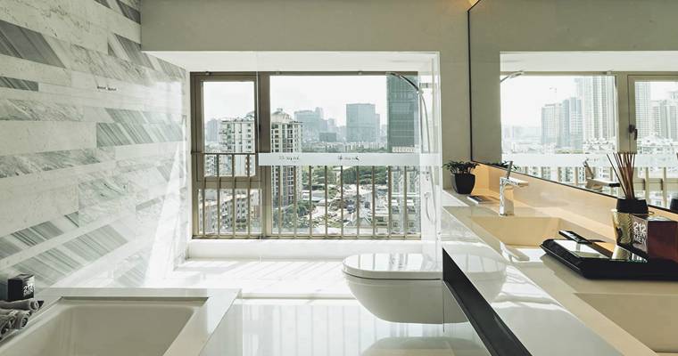 ������ʿ����SPA���������Ƽ�������Ŀ��ͼ2SizuMilk