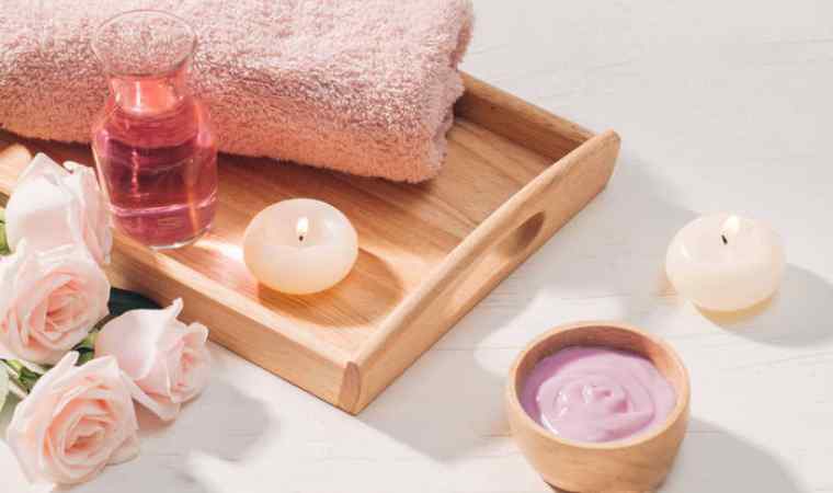 ̽�����ڸ�����˼�ͥʽ��ĦSPA��רҵ�ַ���ͼSizuMilk