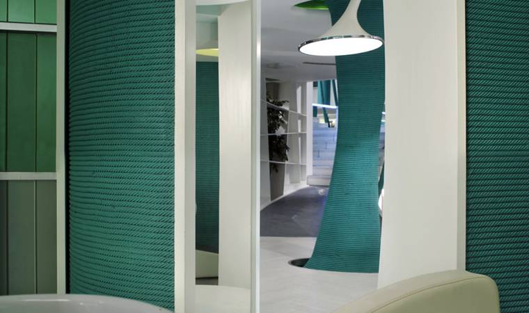 ����˽�˰�Ħ�������ʺ�ʲô������ȥ��ͼSizuMilk