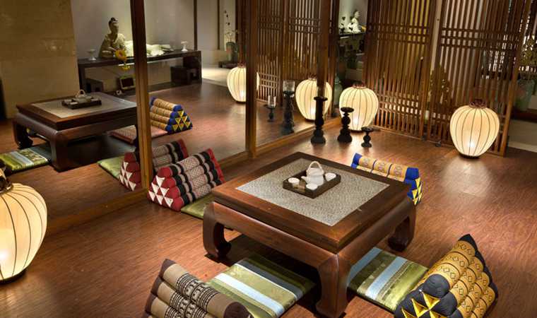 ����ץ������ң�������������ܲ�ͼ2SizuMilk