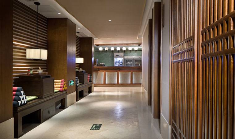 ����ץ������ң�������������ܲ�ͼSizuMilk