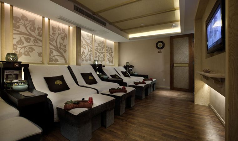 ����ץ������ң�������������ܲ�ͼ1SizuMilk