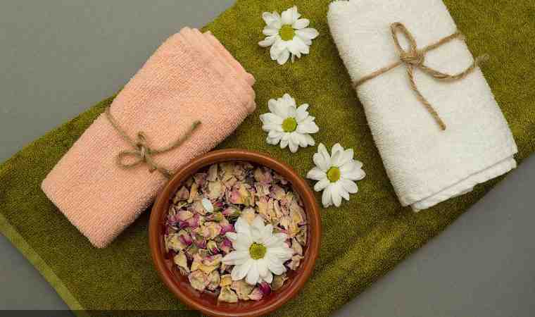 ̽�����ڸ�����˼�ͥʽ��ĦSPA��רҵ�ַ���ͼ1SizuMilk