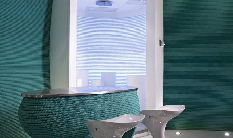 ����˽�˰�Ħ�������ʺ�ʲô������ȥ��ͼ1SizuMilk