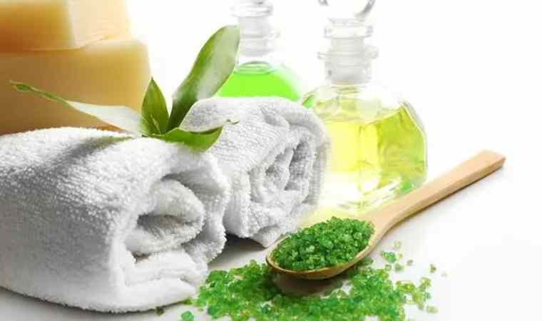 ̽����������Է���˼�ͥʽ��ĦSPA��רҵ�ַ���ͼ2SizuMilk