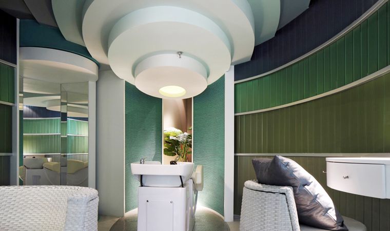 ����˽�˰�Ħ�������ʺ�ʲô������ȥ��ͼ2SizuMilk