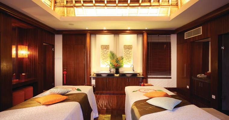 ������ʿ�����������ʲô����