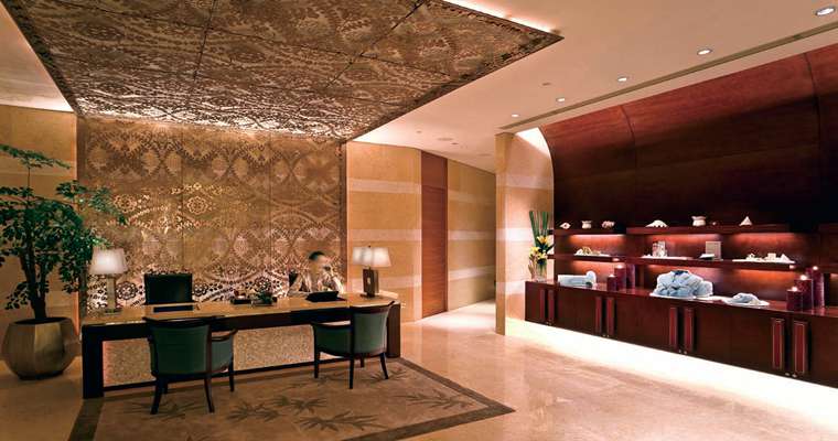 ����˼����������ķ����·���