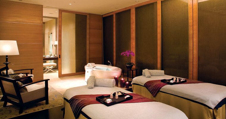 ����˼����������ķ����·���