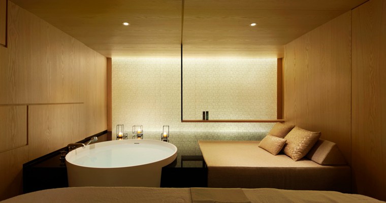 ����˼����������ķ����·���