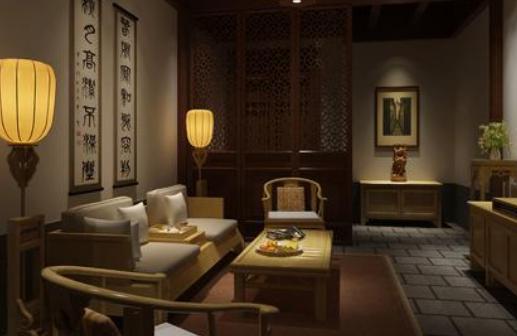 ���ѡ�����������˿�������