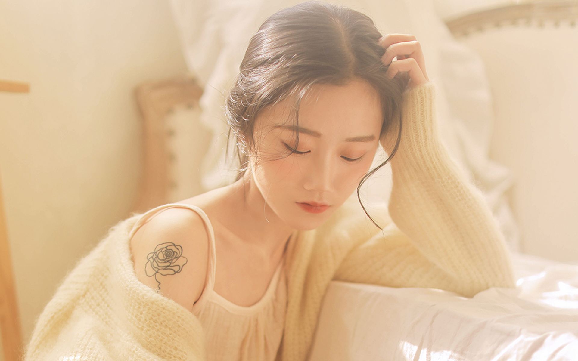 �����������ʿspa������Ŀ�̵� ��ϲ����һ��