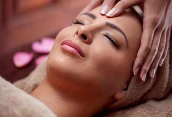 �����˼�ѹ��ѡ����˿�����